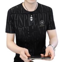 cms/erpbt/backend/web/uploads/erp/collection/images/Men Clothes/XINNIAO/EN0246572/img_b/EN0246572_img_b_5